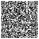 QR code with Kindred Medical Services contacts