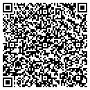 QR code with Southwest Vending contacts