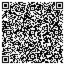 QR code with OBrien Systems Inc contacts