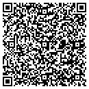 QR code with Expressway Blues contacts