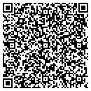 QR code with Dial-A-Mattress contacts
