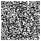 QR code with A Stones Throw Production contacts