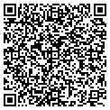 QR code with Above Clouds contacts