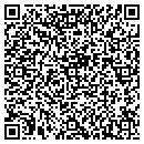QR code with Malibu Outlet contacts