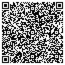 QR code with Liner Worldcom contacts