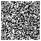 QR code with Tate & Lyle North America contacts