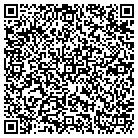 QR code with Aunt Martha's Youth Service Ctn contacts