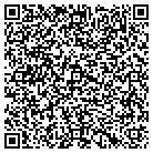 QR code with Chicago Buildings Permits contacts