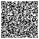QR code with Wayne Dalton Corp contacts