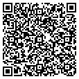 QR code with Tavern contacts