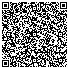 QR code with Sward Elementary School contacts