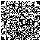 QR code with Cada Pools & Spas Inc contacts