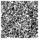 QR code with Corriere Design Assoc contacts