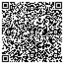 QR code with Gary S Chavin OD contacts