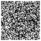 QR code with Drawve's Quality Home Furn contacts