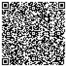 QR code with Custom Mechanical Corp contacts