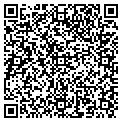 QR code with Quiznos Subs contacts