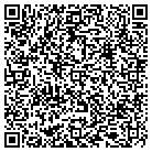 QR code with Citizens For A Better Westside contacts