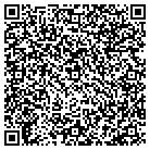 QR code with Centurian Pest Control contacts