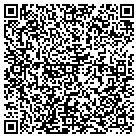 QR code with Coldwell Banker West Shell contacts