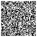 QR code with Fox & Fox Architects contacts