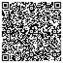QR code with Edward R Anderson contacts
