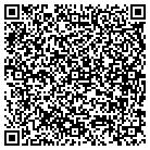 QR code with Hearing Aid Warehouse contacts