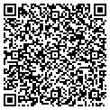 QR code with Frame One contacts