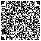 QR code with Harristown Village Office contacts