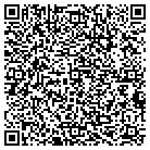 QR code with Draperies By Frederick contacts