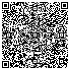 QR code with Dynamic Healthcare Consultants contacts