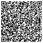 QR code with Clay Dooley Auto Service Center contacts