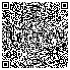 QR code with Brian Rubin & Assoc contacts