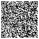 QR code with Way of Lf Natural Fd Ntrtn Cen contacts