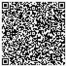 QR code with Com Edcommunications Inc contacts