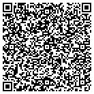 QR code with William Godley Assoc Inc contacts