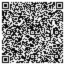 QR code with Dejonco contacts
