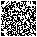 QR code with Tempico Inc contacts