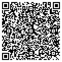 QR code with Sisters Unlimited contacts