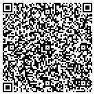QR code with Mario Anemone Landscapes contacts