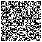 QR code with M C Business Solutions I contacts