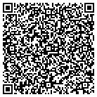 QR code with Braden Bill Rock Bit contacts