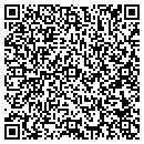 QR code with Elizabeth A McIntyre contacts