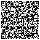 QR code with Swimmers Delight contacts
