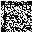 QR code with Steves Excavating contacts