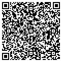 QR code with Backlins Hardware contacts