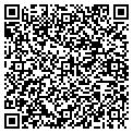 QR code with Lori Heck contacts