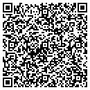 QR code with Mark Musser contacts