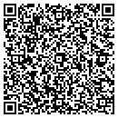 QR code with Trenna R Grabowski CPA contacts