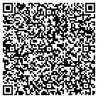 QR code with Timber Tractor Sales & Parts contacts